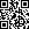 https://qudsonline.ir/x7LQv