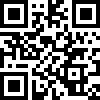 https://qudsonline.ir/xbYkB