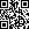 https://qudsonline.ir/x7Txs