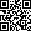 https://qudsonline.ir/x5mck