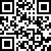 https://qudsonline.ir/x6YTF