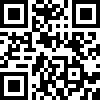 https://qudsonline.ir/xbsmk
