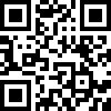 https://qudsonline.ir/x7kst