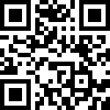 https://qudsonline.ir/x9CpC