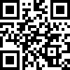 https://qudsonline.ir/x9j3t
