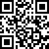 https://qudsonline.ir/xbWcT