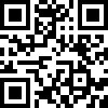 https://qudsonline.ir/xc9RY