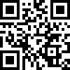https://qudsonline.ir/x7VQ7