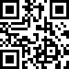 https://qudsonline.ir/x7R3d