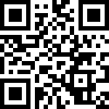 https://qudsonline.ir/xcvfY