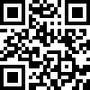 https://qudsonline.ir/xbznB
