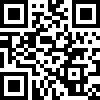 https://qudsonline.ir/xcrKs