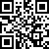 https://qudsonline.ir/xcRfP