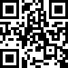 https://qudsonline.ir/x847M