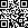 https://qudsonline.ir/xcCsw