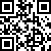 https://qudsonline.ir/x7WjC