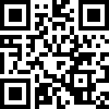 https://qudsonline.ir/xcTxF
