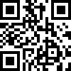 https://qudsonline.ir/x9PxV