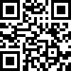 https://qudsonline.ir/x7Trb