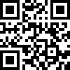 https://qudsonline.ir/xbtD4