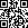 https://qudsonline.ir/x7CyX