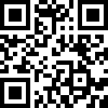 https://qudsonline.ir/xczSq