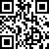 https://qudsonline.ir/x7rVc