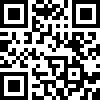 https://qudsonline.ir/x8cRg