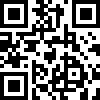 https://qudsonline.ir/x9mkP