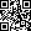 https://qudsonline.ir/xcgBC