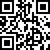 https://qudsonline.ir/x9ghq