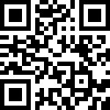 https://qudsonline.ir/x6r3x