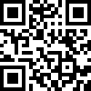 https://qudsonline.ir/x8QYj