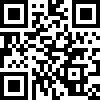 https://qudsonline.ir/x8b3v