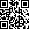 https://qudsonline.ir/x8Wzk