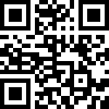 https://qudsonline.ir/x6Ln9