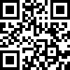 https://qudsonline.ir/xbrFN