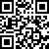 https://qudsonline.ir/xc4w5