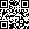 https://qudsonline.ir/x35qc
