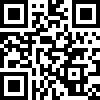 https://qudsonline.ir/xbBKf