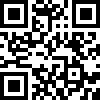 https://qudsonline.ir/xc6cq