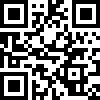 https://qudsonline.ir/x7N5Z
