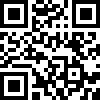 https://qudsonline.ir/xbsg8