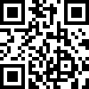 https://qudsonline.ir/x8Xqj