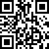https://qudsonline.ir/x8CZs