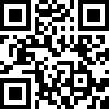 https://qudsonline.ir/xczyh
