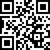 https://qudsonline.ir/xbStk