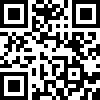 https://qudsonline.ir/x9s5k