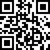 https://qudsonline.ir/xbTTH