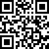 https://qudsonline.ir/xcFb2
